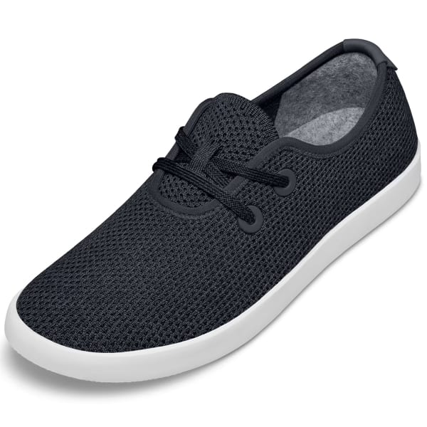 ALLBIRDS Women's Tree Skippers Shoes