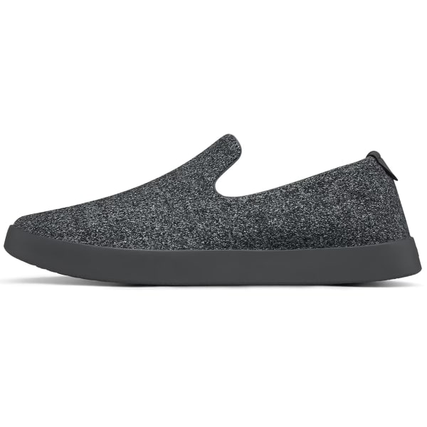 ALLBIRDS Men's Wool Loungers Shoes