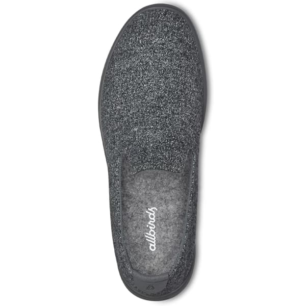 ALLBIRDS Men's Wool Loungers Shoes