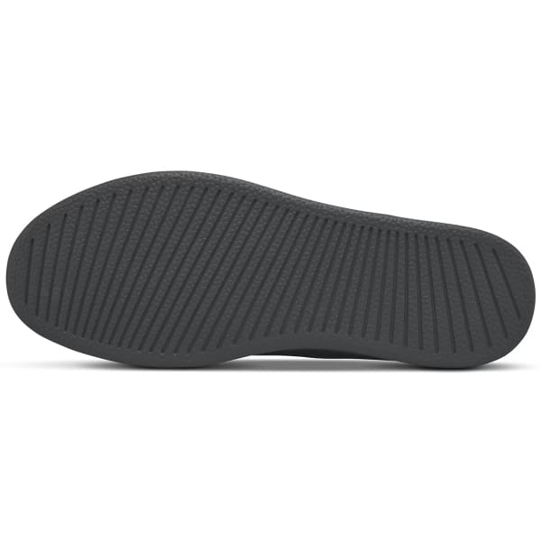 ALLBIRDS Men's Wool Loungers Shoes