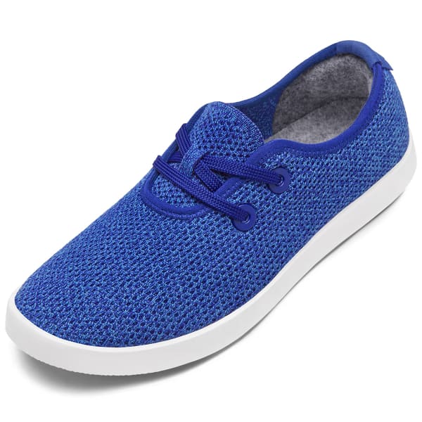 ALLBIRDS Men's Tree Skippers Shoes