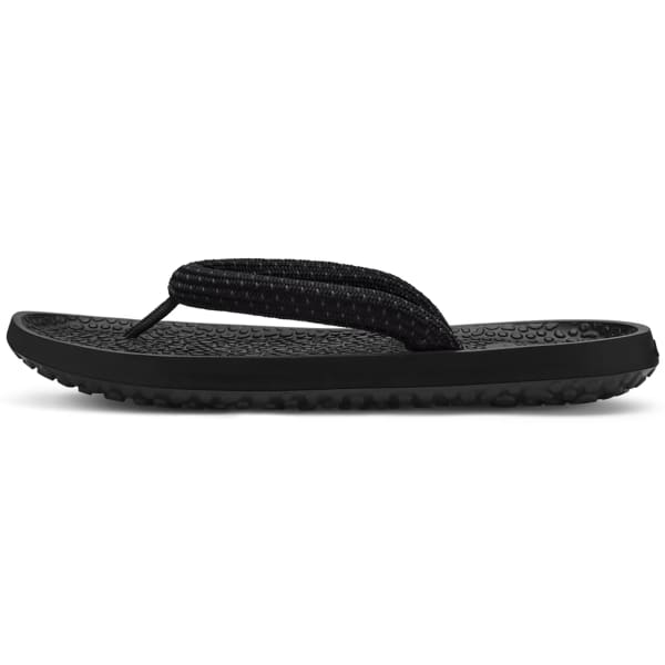 ALLBIRDS Men's Sugar Zeffers Flip Flops