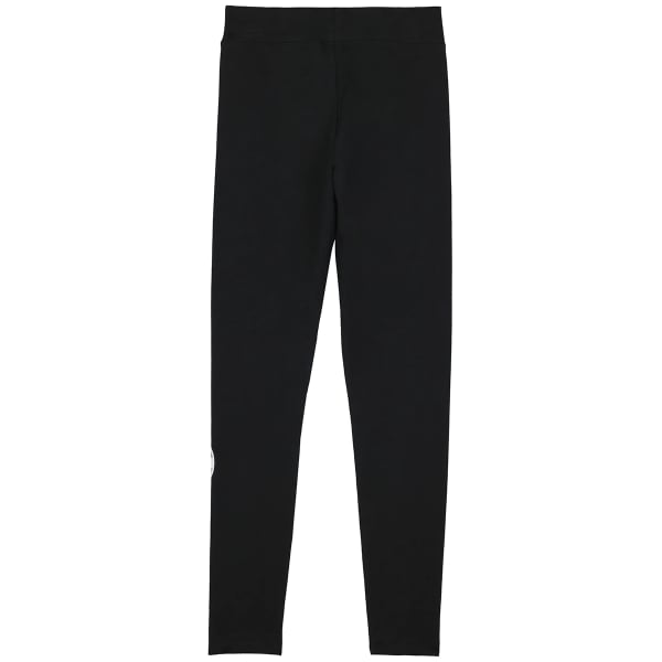 CHAMPION Girls' Authentic Leggings