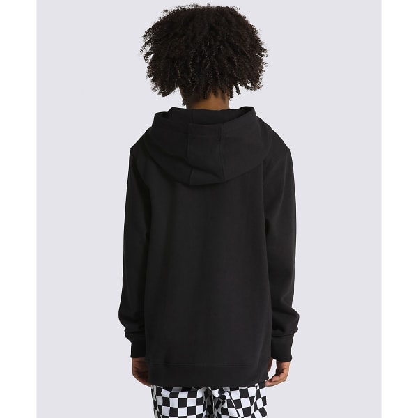 VANS Kids' Classic Pullover Hoodie