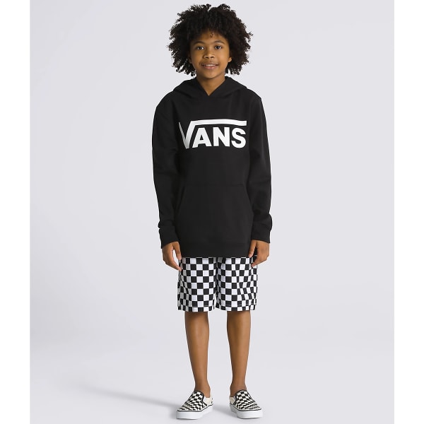 VANS Kids' Classic Pullover Hoodie