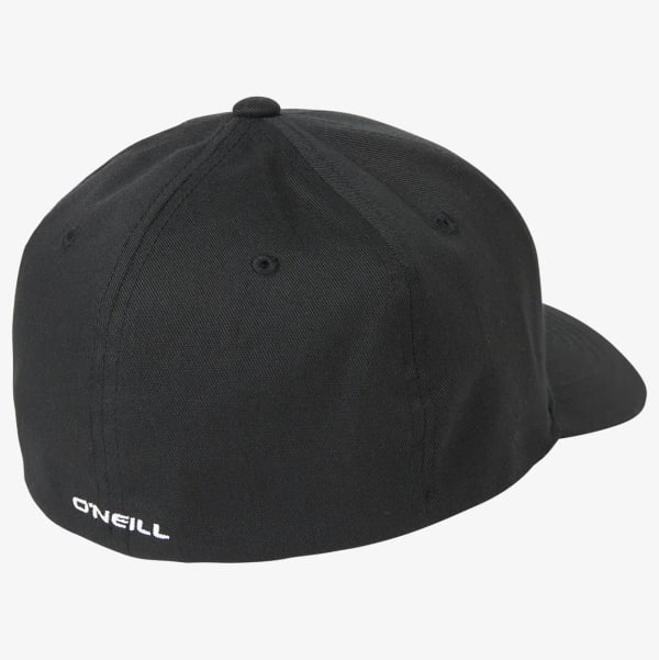 O'NEILL Men's Clean and Mean Hat