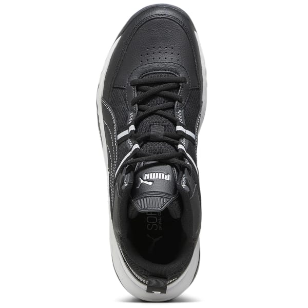 PUMA Men's Rebound Future NextGen Shoes