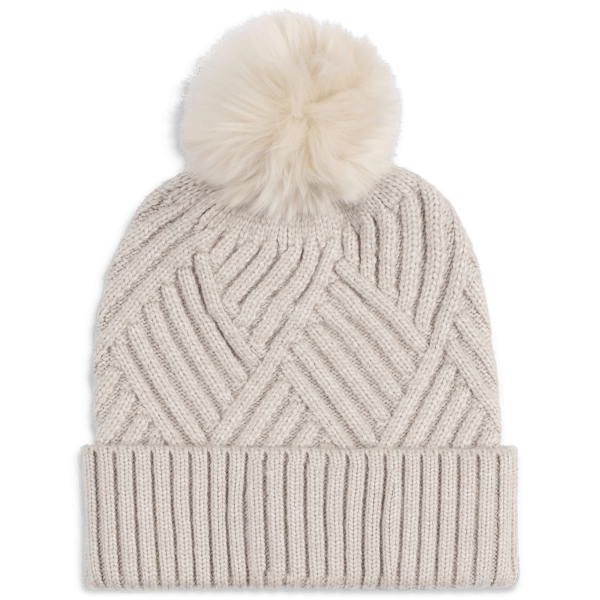 OUTDOOR RESEARCH Women's Seine Beanie