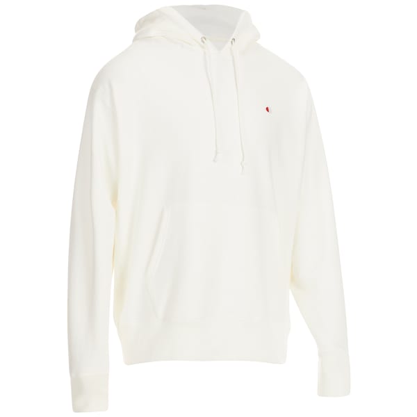 CHAMPION Men's Fleece Pullover Hoodie