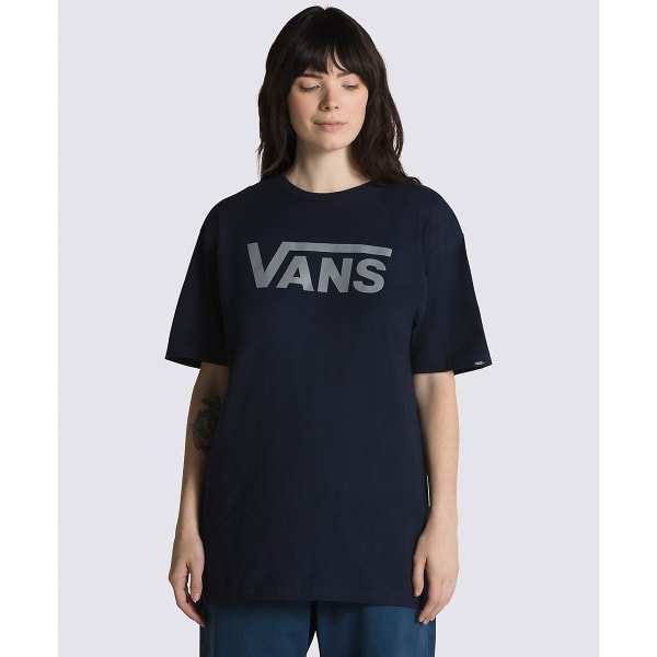 VANS Guys' Classic Short-Sleeve Tee