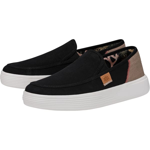 Hey Dude Women's Shoes & Sneakers on Sale - Hibbett