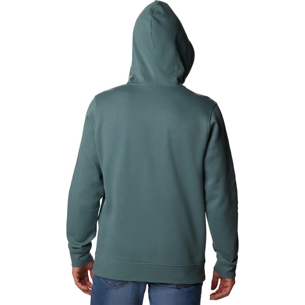 COLUMBIA Men's Columbia Trek Hoodie