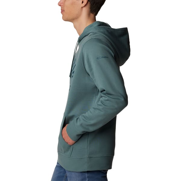 COLUMBIA Men's Columbia Trek Hoodie