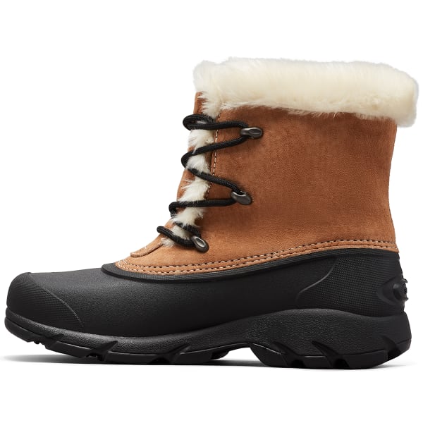 SOREL Women's Snow Angel Boots