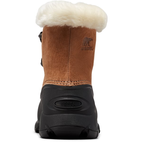 SOREL Women's Snow Angel Boots