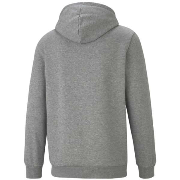 PUMA Men's Essentials Hoodie