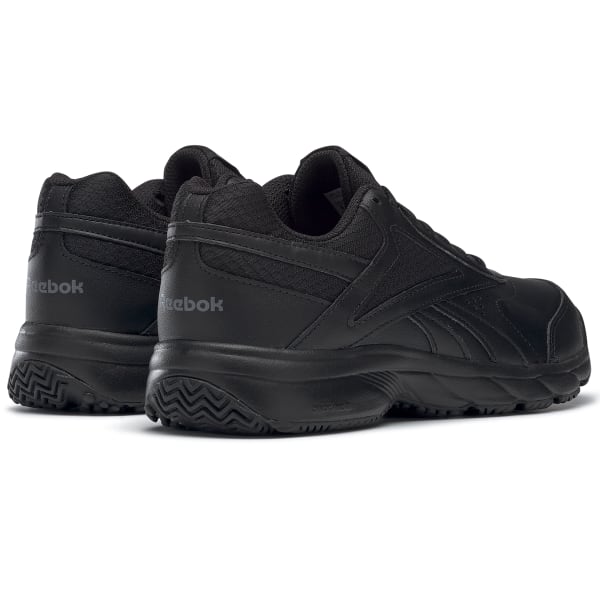 REEBOK Women's Work N Cushion 4.0 Shoes