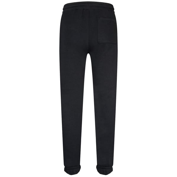 NIKE Boys' 3BRAND Fleece Joggers by RWB