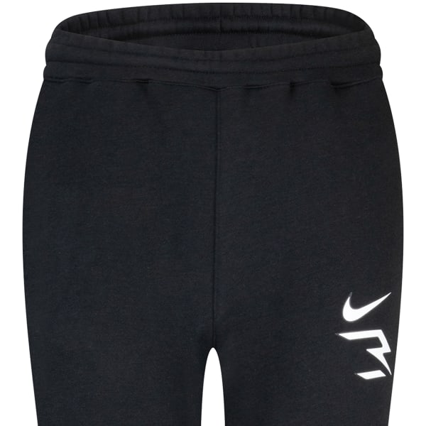 NIKE Boys' 3BRAND Fleece Joggers by RWB