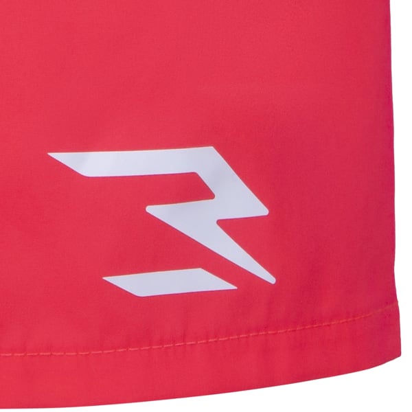 NIKE Girls' 3BRAND by Russell Wilson Icon Shorts