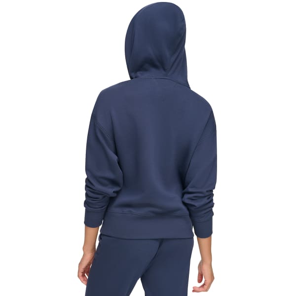 TOMMY HILFIGER Women's Pullover Hoodie