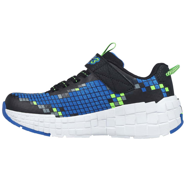 SKECHERS Boys' Mega-Craft 3.0 Shoes