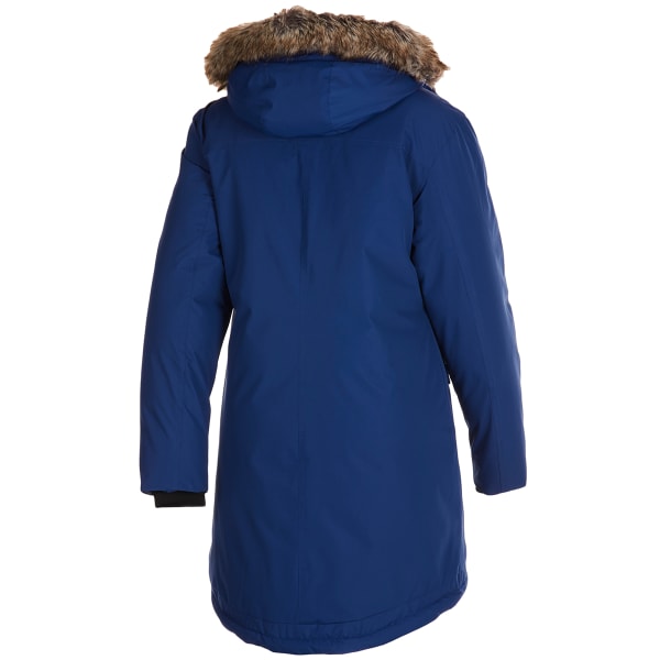 EMS Women's Ryker Down Parka