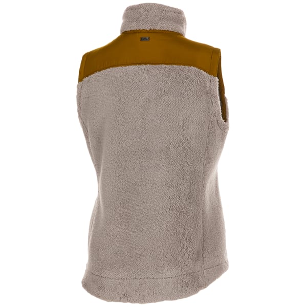 EMS Women's Twilight Vest