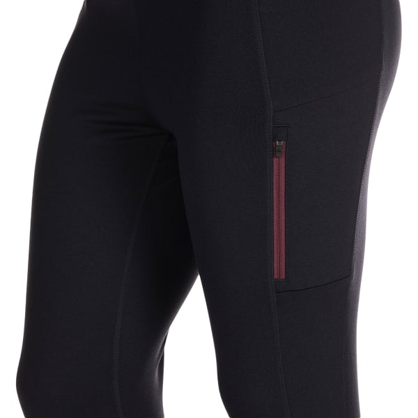 EMS Women's Re-Fusion Hike Tights