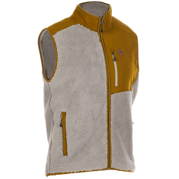 EMS Men's Twilight Vest