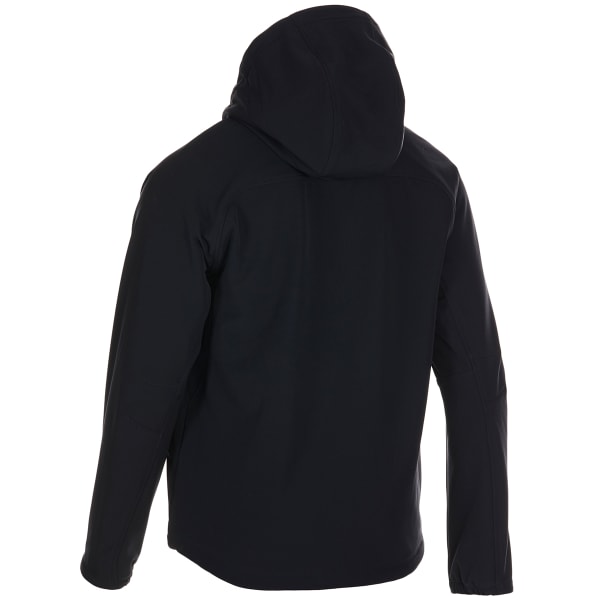 EMS Men's Empire Soft Shell Jacket - Bob’s Stores