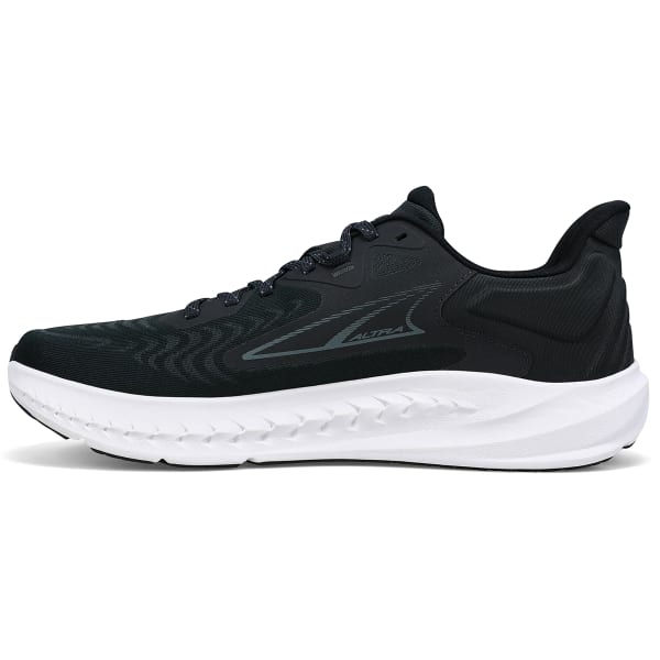 ALTRA Women's Torin 7 Running Shoes