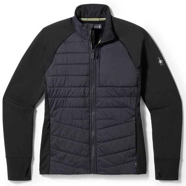 SMARTWOOL Men's Smartloft Jacket