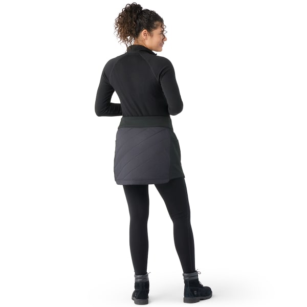 SMARTWOOL Women's Smartloft Skirt