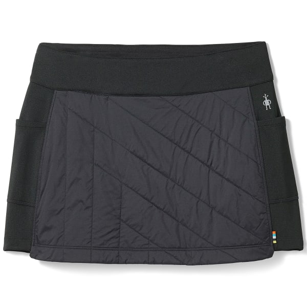 SMARTWOOL Women's Smartloft Skirt