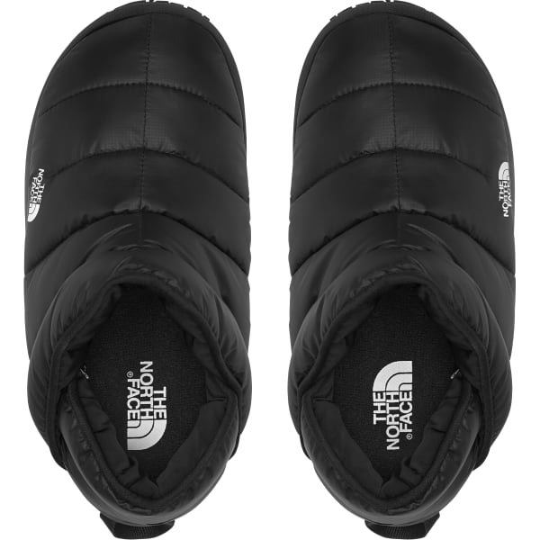 THE NORTH FACE Kids’ ThermoBall Traction Booties