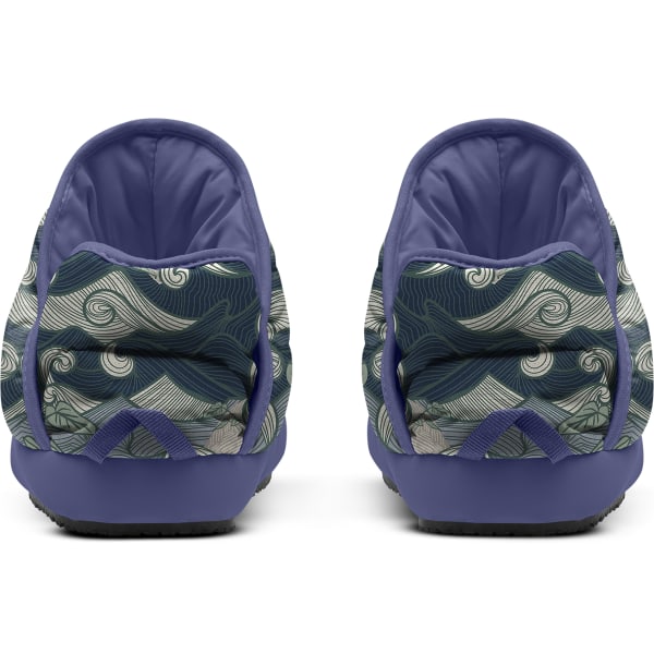 THE NORTH FACE Kids’ ThermoBall Traction Booties