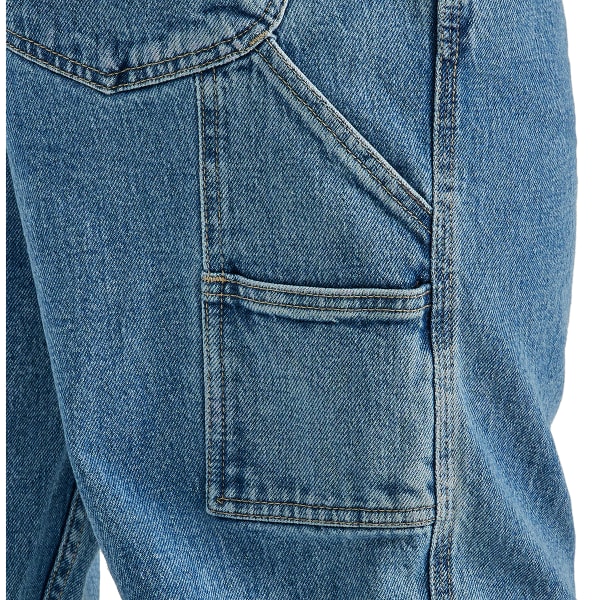 LEE Men's Legendary Carpenter Pants