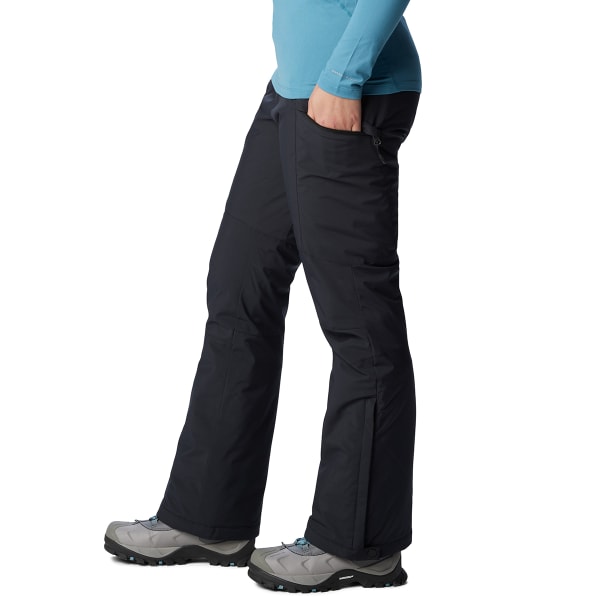 COLUMBIA Women's Kick Turner II Insulated Pants