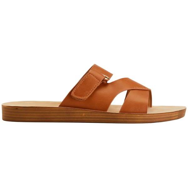 HARMONY BALANCE Women's Elate Sandals