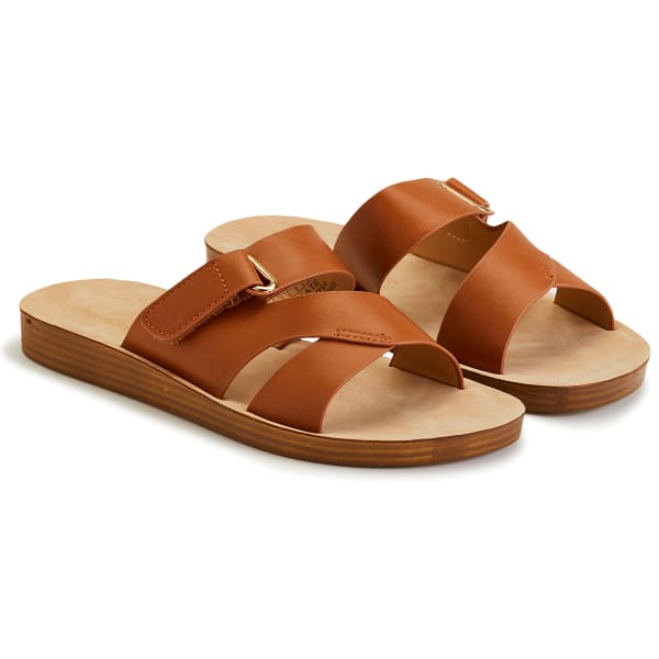 HARMONY BALANCE Women's Elate Sandals