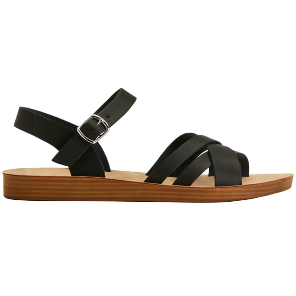 HARMONY BALANCE Women's Chipper Sandal