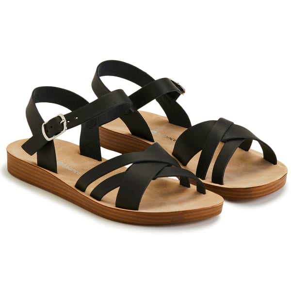 HARMONY BALANCE Women's Chipper Sandal