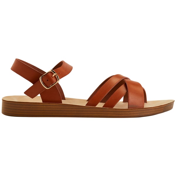 HARMONY BALANCE Women's Chipper Sandal