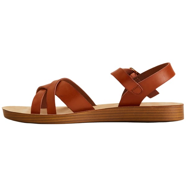 HARMONY BALANCE Women's Chipper Sandal