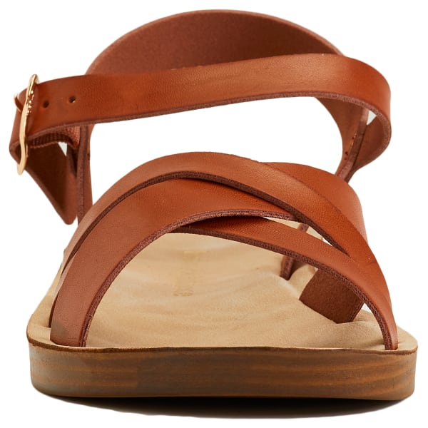 HARMONY BALANCE Women's Chipper Sandal