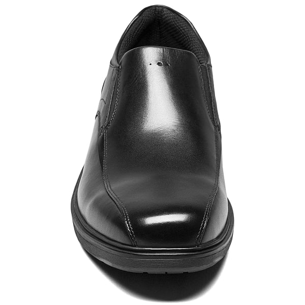 NUNN BUSH Kore Pro Bike Toe Slip-On Shoes