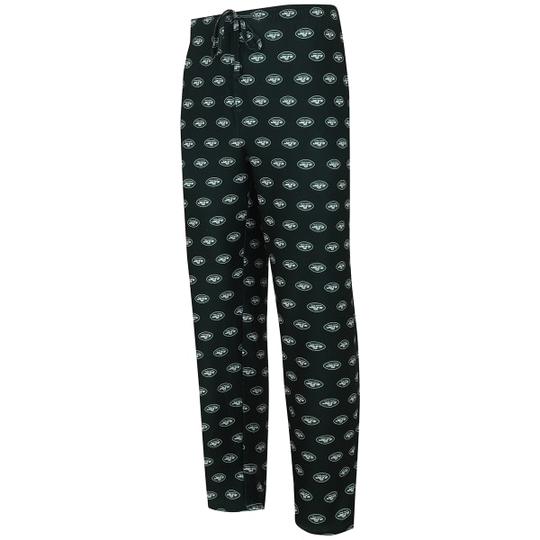 NEW YORK JETS Men's Gauge Lounge Pants