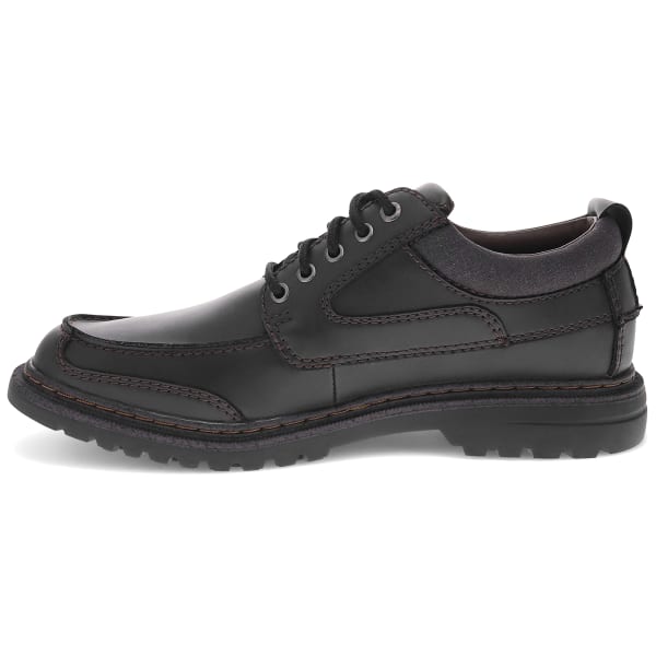 DOCKERS Men's Ridge Oxford Shoes