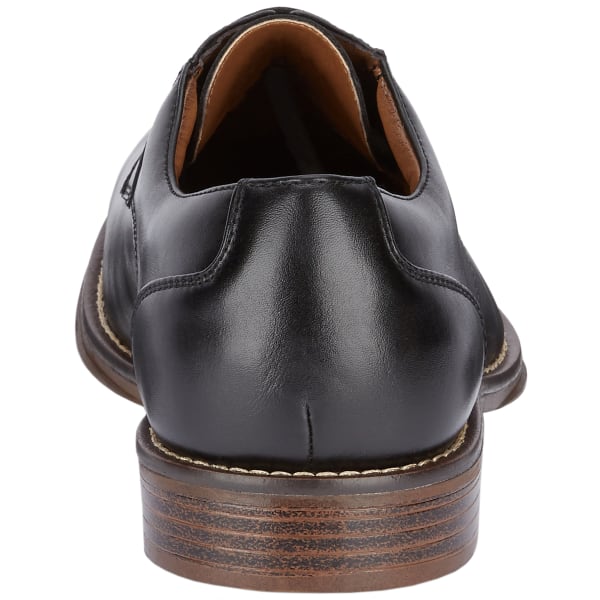 DOCKERS Men's Fairway Oxford Shoes